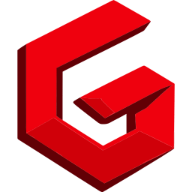 android-chrome 192×192 preview