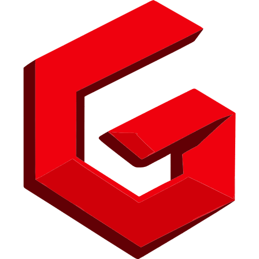 android-chrome 512×512 preview