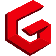 apple-touch-icon preview