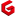 favicon 16×16 preview