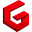 favicon 32×32 preview