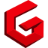 favicon.ico preview